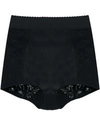 Dolce & Gabbana - Ftag1tg9921 N0000 ??? Natural (vegetable)->cotton - Lyst