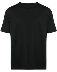 The Row Short sleeve t-shirts for Men - Lyst.com