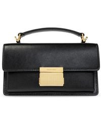Golden Goose - Small Venezia Tote Bag - Lyst