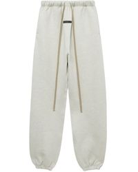 Fear Of God - Classic" Sweatpant - Lyst