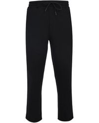 Mauna Kea - Pocket Trousers - Lyst