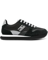HIDE & JACK - Over Running Sneakers - Lyst