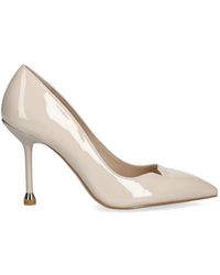 Liu Jo - Point-Toe Pumps - Lyst