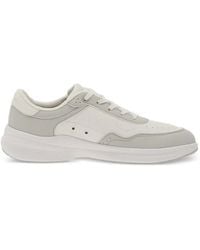 Be Lenka - Baskets Sydney - Lyst