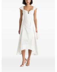 Manière De Voir - Faith - Lyst