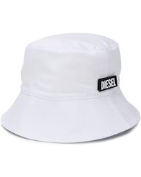 hat diesel
