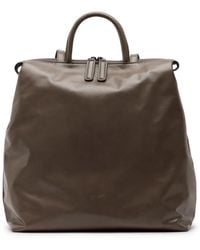 Marsèll - Borso Tote Bag - Lyst
