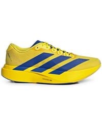 adidas - Baskets Adizero Evo Sl - Lyst