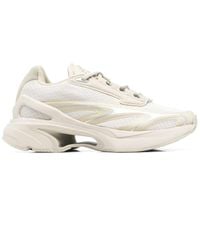 adidas By Stella McCartney - Sportswear 2000 スニーカー - Lyst