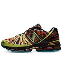 New Balance - X Joe Freshgoods Abzorb 1890 Sneakers - Lyst