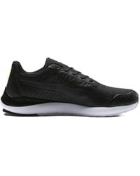 PUMA - Sf Evo Cat 2 スニーカー - Lyst