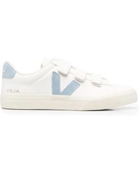 Veja - Recife Low-Top Sneakers - Lyst