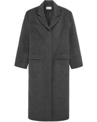 16Arlington - Baron シングルコート - Lyst
