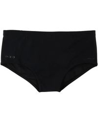 Osklen - Taco Resort Swim Trunks - Lyst