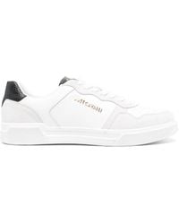 Just Cavalli - Sneakers Minimal Dis. 4 - Lyst