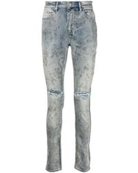 Ksubi - Van Winkle Unearthly ジーンズ - Lyst