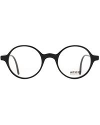 Moscot - Scooch Brille - Lyst