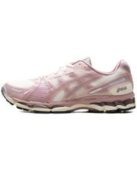 Asics - Gel-Kayano 12.1 Low-Top Sneakers - Lyst