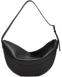 The Row - Jouve ショルダーバッグ - Lyst
