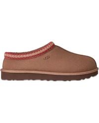 UGG - Sandals - Lyst