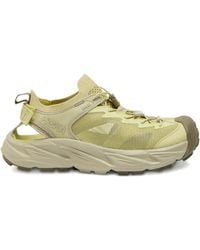 Hoka One One - Hopara 2 Panelled Mesh Sneakers - Lyst