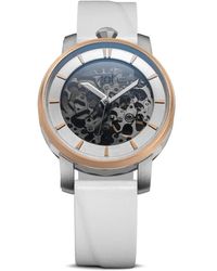 FOB PARIS - R360 Eden 36Mm Watch - Lyst