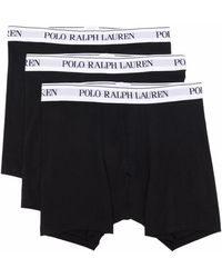 polo ralph lauren ondergoed