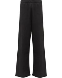 MM6 by Maison Martin Margiela - トラックパンツ - Lyst