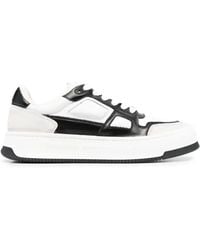 Ami Paris - Sneakers - Lyst