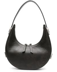 OSOI - Mini Tony Shoulder Bag - Lyst