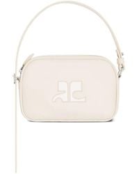 Courreges - Bags - Lyst