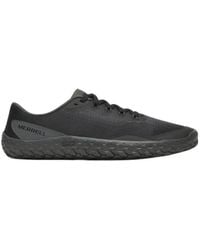 Merrell - Baskets Vapor Glove 7 - Lyst