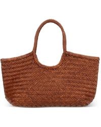 Dragon Diffusion - Nantucket Tote Bag - Lyst
