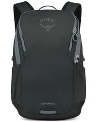 Osprey - Astronova Backpack - Lyst