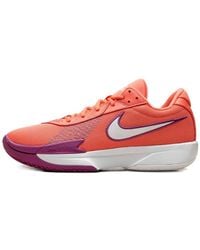 Nike - Gt Cut Academy Sneakers - Lyst