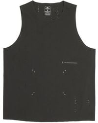On Shoes - X Paf Zero Tank Top - Lyst