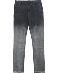 RTA - Bootcut Trousers - Lyst