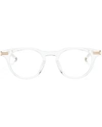 Akoni - Gemini Brille - Lyst