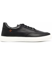 Henderson - Low-top Lace-up Sneakers - Lyst