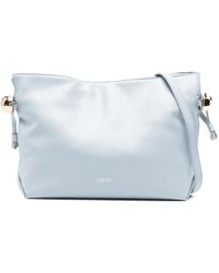 Liu Jo - Pochette Riccy - Lyst