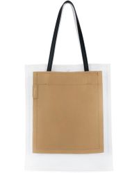 3.1 phillip lim tote