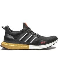 adidas - Ultraboost Dna "Tokyo" Sneakers - Lyst