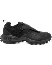 Nike - X Acg Phassad Sneakers - Lyst
