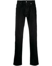 armani mens jeans sale