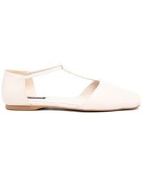 Senso - Gabby Ii Flats - Lyst