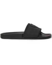Karl Lagerfeld - Kondo Nft Slippers - Lyst