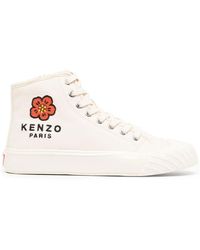 KENZO-Sneakers voor dames | Online met kortingen tot 30% |