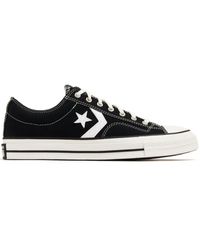 Converse - Sneakers Star Player 76 - Lyst