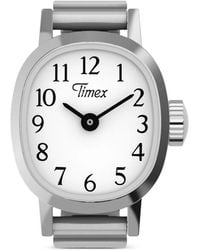 Timex - Montre Cavatina Mini 16 Mm - Lyst