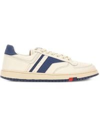 Pro Keds - 1949 Sky Low-Top Sneakers - Lyst